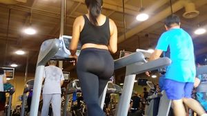 Embed:ID:3487090Channels :Amateur;Anal;Black and Ebony;Hidden CamsDuration :2m58s