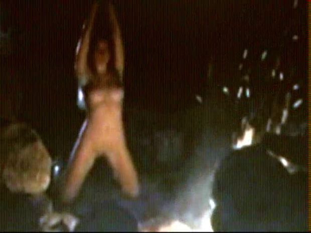Embed:ID:3410446Channels :Amateur;Babes;Close-ups;Public Nudity;TeensDuration :1m25s