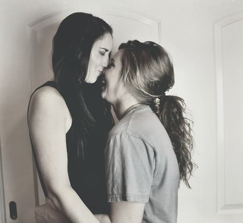 Sexy Babes