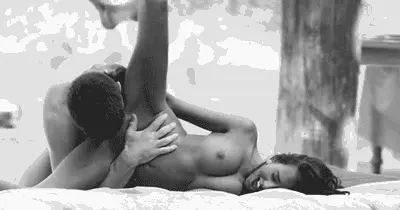 wifes-sir: it weren’t for the fact that I understand the squirming-I’d laugh and say it looks like he is actually eating her.  EATING as in om nom nom lolz