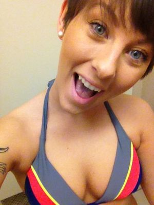 Hot selfshots For You