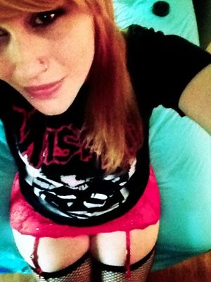 Watch videos on our tube: