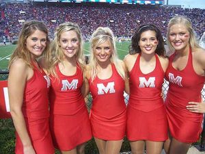 MMM..................