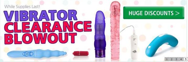 Buy Discount Clearance Sex Toys
at
=sextoysfemale&cid=389