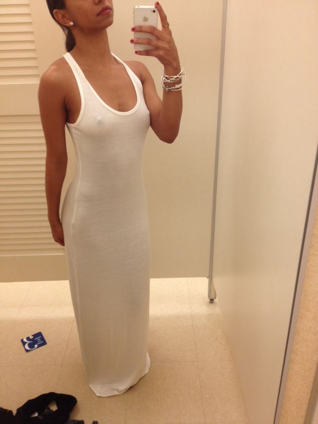 Amateur elegance