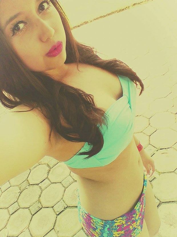 fanny
