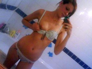 WebCam Girls on our Tube: