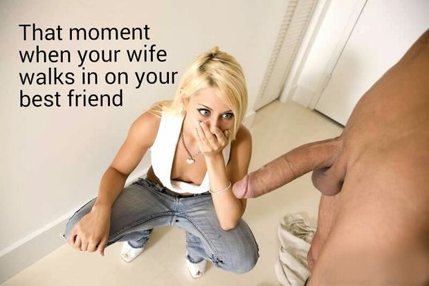 she loves his size