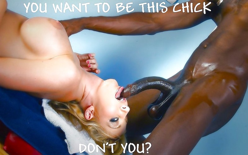 yes please