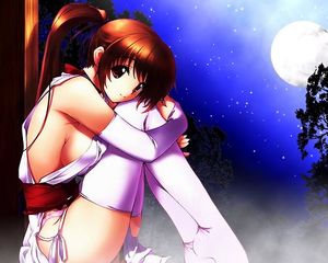 Hentai Unlimited