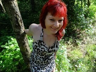 Girl-Tabulos hat 1 neues Video im Private Shop hochgeladen