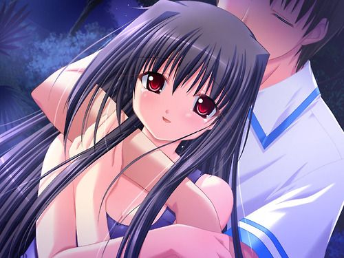 Hentai Pussy Deluxe