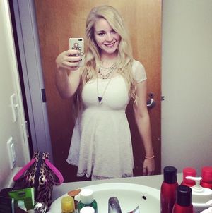 Hot selfshots For You