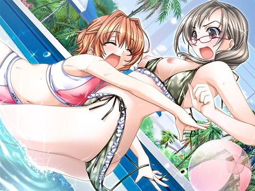 Hentai Pussy Deluxe