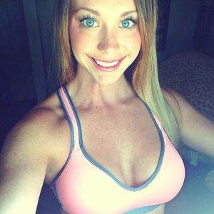 Hot selfshots For You