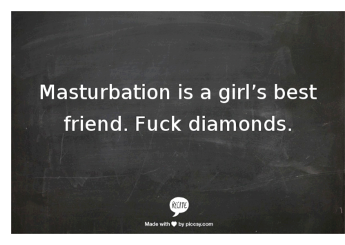 Love To Be Teased