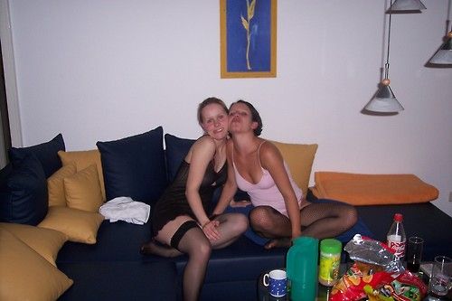 Free Lesbian Sex Pics
