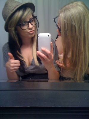 Hot selfshots For You