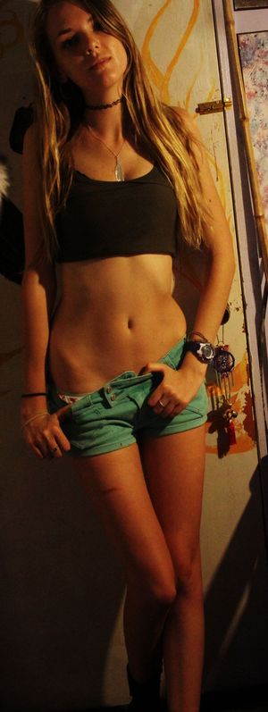 i hate you. by shewolfskye