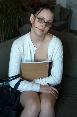 Ashley Jordan at Naughty America (profile pic)