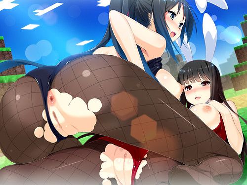 Endless Hentai