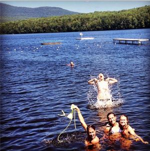 Can anyone do some photoshop magic?