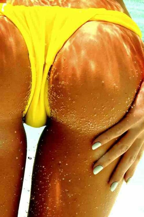 Hot Sexy Babes
