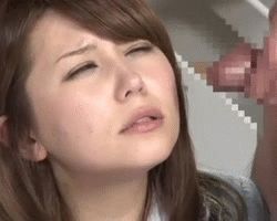 Civil Matsuda (Japanese Newscaster)