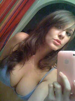 Hot selfshots For You