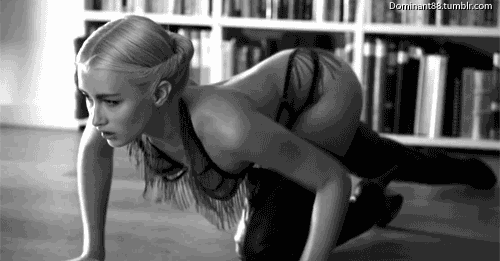 BdsM 3