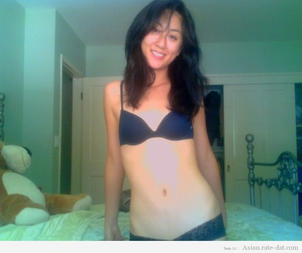Blue Bra & Panties (29 Pics) :: Click Image For Full Set
