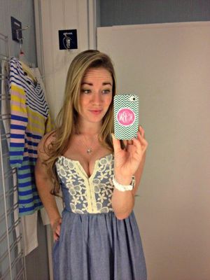 Hot selfshots For You