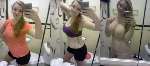 On/On/Off