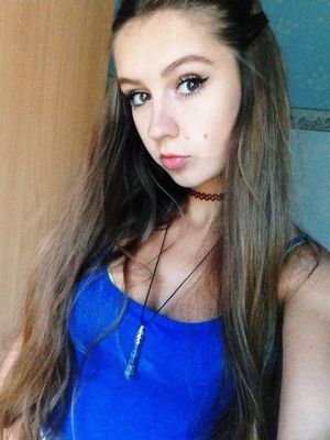 Hot selfshots For You