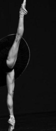 78b1abaeddbdf090a1344eeb71d75d9b