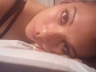 I don't know What it is but I get this tingling feeling in my pussy when I see another woman sucking a man's cock.. mmm better yet I can vision a scenario.. Juan Tessa and Chloe are good friends and when they get drunk they start to play with one another.