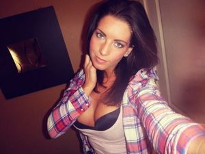 Hot selfshots For You