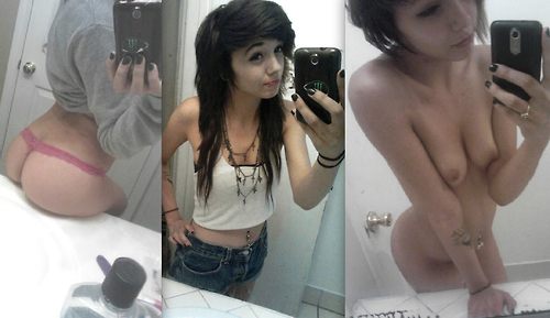 Amazin Chicka