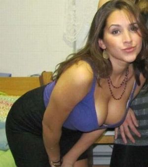 Hot selfshots For You