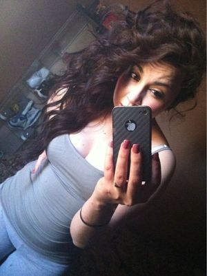 Hot selfshots For You