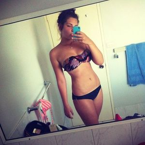 Hot selfshots For You