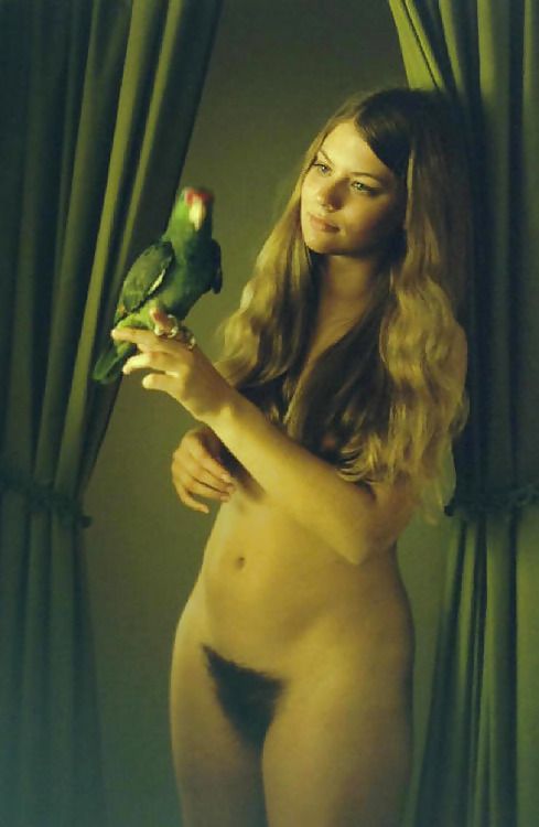 Photo Gallery 3181