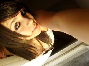 Hot selfshots For You