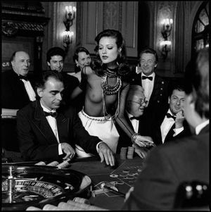 Casino Royale