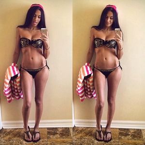 Hot selfshots For You