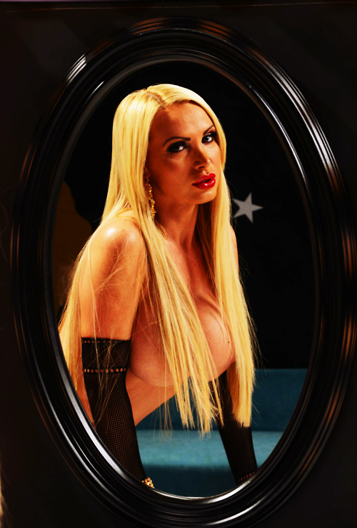 Pornstar Pics