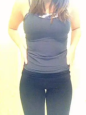 nice boobs gif