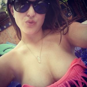 Hot selfshots For You