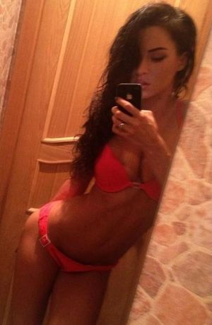 Hot selfshots For You