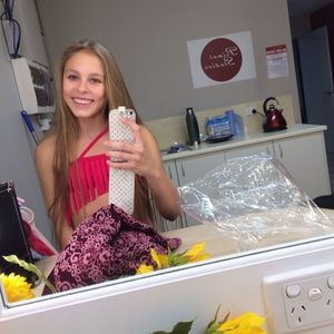 Hot selfshots For You